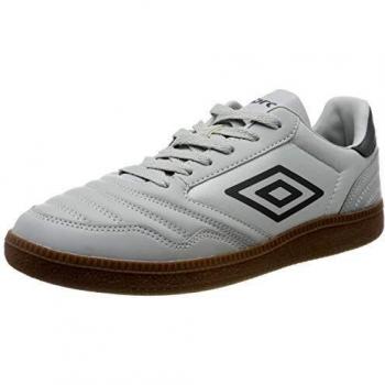 Umbro Speciali Cup, Herren, Grau, 42.5 EU
