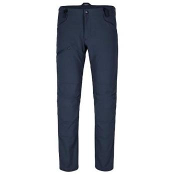 Jeans Spidi Charged Blu W42