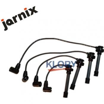 CHERY TIGGO3 High Voltage Ignition Coil Set 2.0L 2.4L OEM: SMW250283/4/5/6
