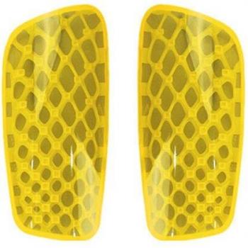 Football Shin Guard Leg Protectors