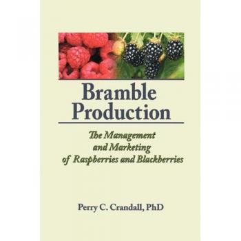 Bramble Production