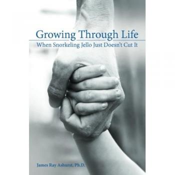 Growing Through Life