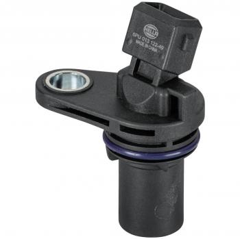 6PU 013 122-491 Camshaft Position Sensor by Hella