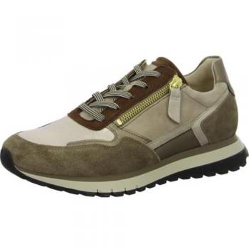 Gabor 3637867 Baskets Multicolores