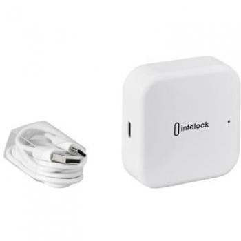 Thirard Gateway Wi‑Fi/Bluetooth Intelock – 78934