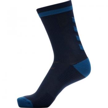 Hummel Indoor Sports Socks