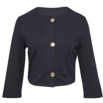 Blazer s.Oliver Navy Chic