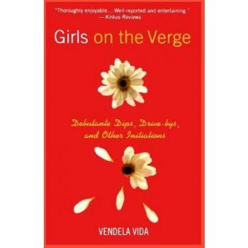 Girls on the Verge