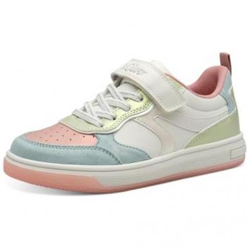 S.Oliver Schuhtyp Halbschuhe – Modell 44201