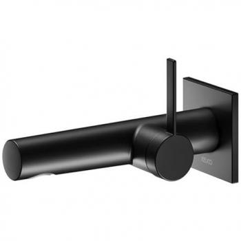 PureU 165 mm Lavabo Mitigeur Keuco