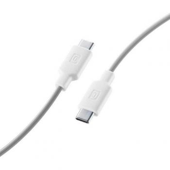 Câble USB-C Coloré 100cm