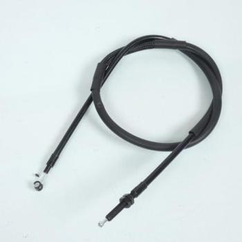 Câble d'Embrayage Compatible BMW F800 ST