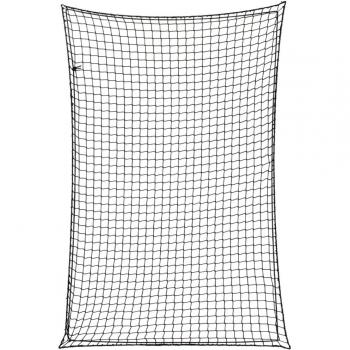Filtre de Remorque Noir PP 3x2 m – Vidaxl