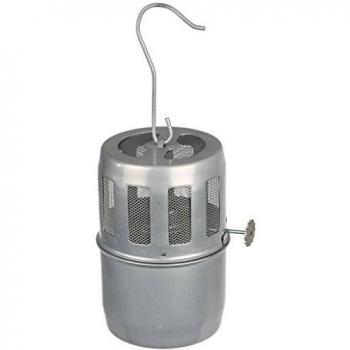 Nature Paraffinheizung 0,5 l
