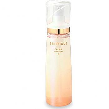 Shiseido Advanced Essential Energy Gel Esfoliente 200 ml