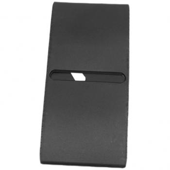 Protection de levier de vitesse automatique IS350 IS250 2006-2013