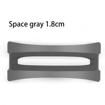 Aluminum Laptop Erected Holder for MacBook Pro Air Retina