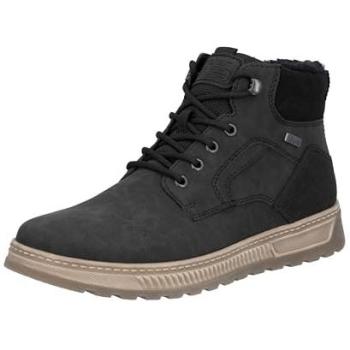 Rieker Trend Sneaker