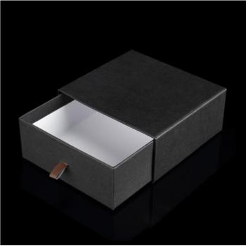BeltBox Extraíble