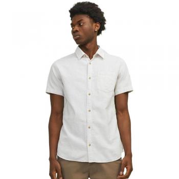 Jack & Jones Kurzarmhemd