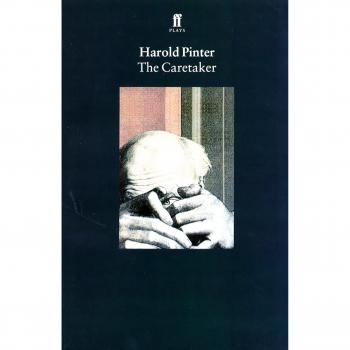 Caretaker