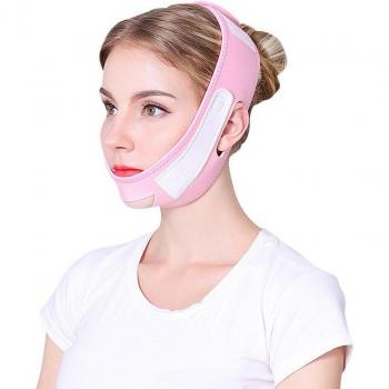 Mask Slim Cheek Neck