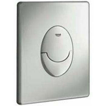 Protector de Aire y Diápson para Skate Grohe