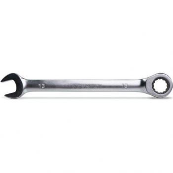 Beta Tools 141 16 16mm Ratchet Combination Tool