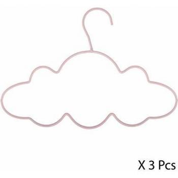 Atmosphera Kinderkleiderbügel