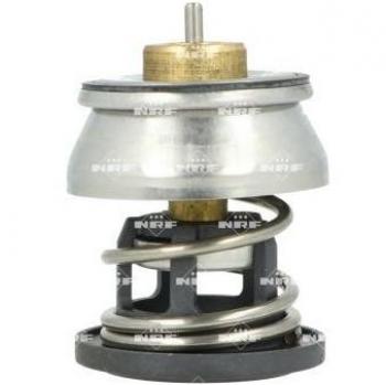 Thermostat Boîtier Intégré FORD: Transit Custom V362 Minibus