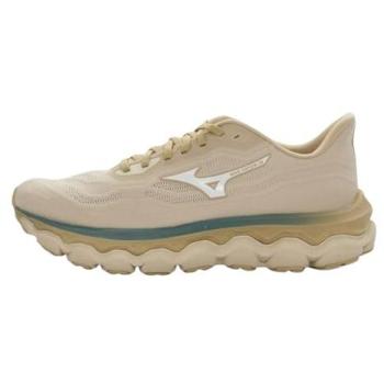 Men’s 13 US Mizuno Wave Horizon 9 Running Shoe
