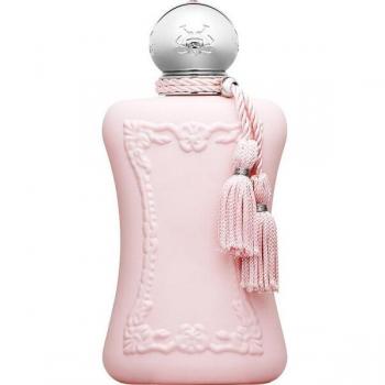 Delina Eau de Parfum 75 ml