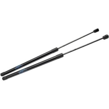 Lancia Phedra 2003-2007 Tailgate Lift Support Gas Strut