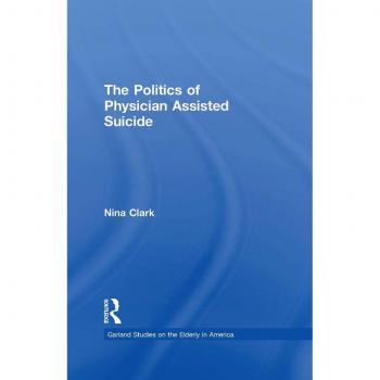 Vitalsource Technologies, Inc. Politics Of Physician Assisted Suicide