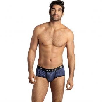 Anaïs for Men Slip Court Marine