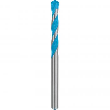 Foret Multi-matériaux Expert Bosch 11 x 90 x 150 mm