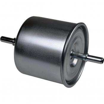 Carburante Filter BluePrint ADM52335