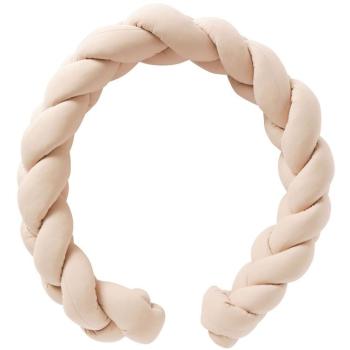 Tresse décorative Mix&Match ouatinée