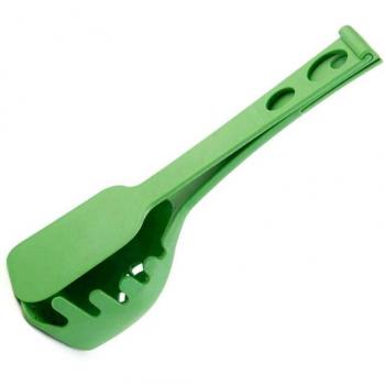 Spaghetti Spoon