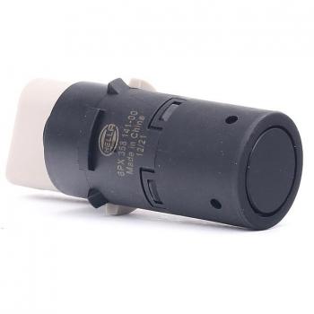 Hella 6PX 358 141-001 Parking Sensor