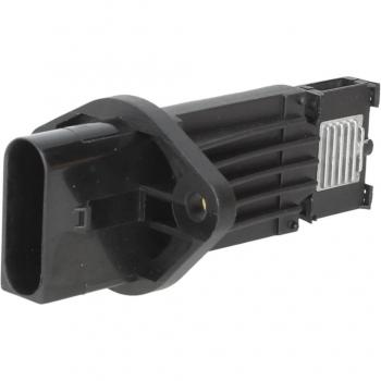 Transductor de masa de aire AUTLOG LM1034