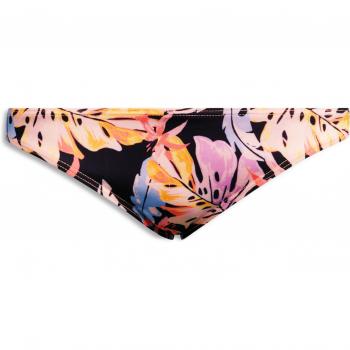Superdry Frauen Bikini-Hose »Klassischer Druck«