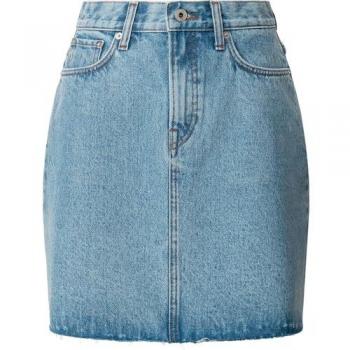 Pepe Jeans Mini-Rock HW