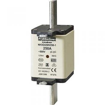 NH315A_FusibileLindner_Connessione