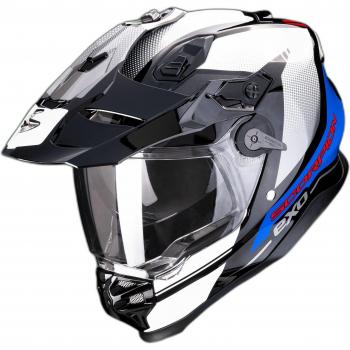 Casco Scorpion ADF-9000 Air Trail ECE 22-06