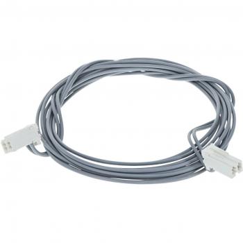 Rampe de séchage AEG J9 2215 mm – Module principal 1328255045