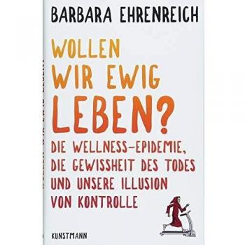 Wollen wir ewig leben?