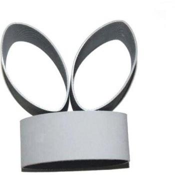 Ricoh Aficio 2051 ADF Feed Belt