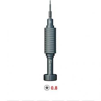 MECHANIC Mini Series Rotating Screwdriver