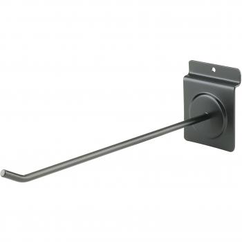 K&M 44135 Warenträger, schwarz